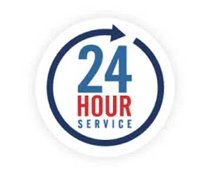 Locksmith Store Naperville, IL 630-364-4432 - 24-7-locksmith-key-service