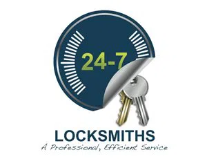 Locksmith Store Naperville, IL 630-364-4432 Locksmith Store Naperville, IL 630-364-4432 - 24-hour-emergency-locksmith
