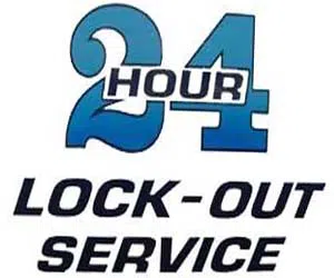 Locksmith Store Naperville, IL 630-364-4432 - 24-hour-mobile-locksmith