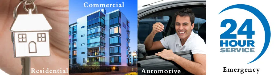 Locksmith Store Naperville, IL 630-364-4432 - about-ls-01