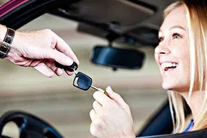 Locksmith Store Naperville, IL 630-364-4432 - auto-locksmith
