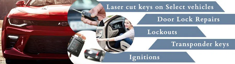 Locksmith Store Naperville, IL 630-364-4432 - auto-ls-01-