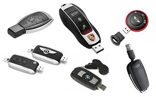 Locksmith Store Naperville, IL 630-364-4432 - car-keys-made