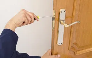 Locksmith Store Naperville, IL 630-364-4432 - cheap-locksmith