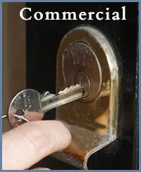 Locksmith Store Naperville, IL 630-364-4432 Locksmith Store Naperville, IL 630-364-4432 - comm-ls-02-