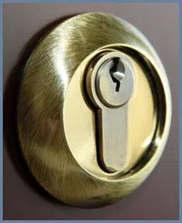 Locksmith Store Naperville, IL 630-364-4432 Locksmith Store Naperville, IL 630-364-4432 - comm-ls-03-