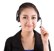 Locksmith Store Naperville, IL 630-364-4432 - conyuct-us-01