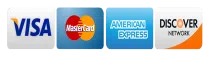 Locksmith Store Naperville, IL 630-364-4432 Locksmith Store Naperville, IL 630-364-4432 - credit-cards-004