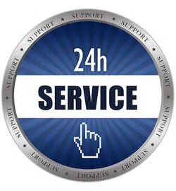 Locksmith Store Naperville, IL 630-364-4432 - emer-ls-01-