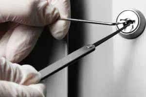 Locksmith Store Naperville, IL 630-364-4432 - eviction-locksmith-services