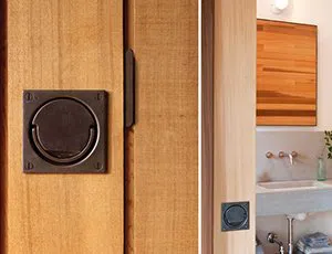 Locksmith Store Naperville, IL 630-364-4432 - garage-door-locks