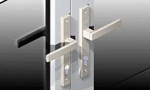 Locksmith Store Naperville, IL 630-364-4432 Locksmith Store Naperville, IL 630-364-4432 - house-locksmith