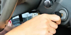 Locksmith Store Naperville, IL 630-364-4432 Locksmith Store Naperville, IL 630-364-4432 - ignition-repair