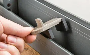 Locksmith Store Naperville, IL 630-364-4432 - lock-changing