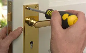 Locksmith Store Naperville, IL 630-364-4432 Locksmith Store Naperville, IL 630-364-4432 - locksmith-service-around-me