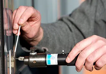 Locksmith Store Naperville, IL 630-364-4432 Locksmith Store Naperville, IL 630-364-4432 - locksmith-service