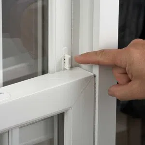 Locksmith Store Naperville, IL 630-364-4432 - push-bars