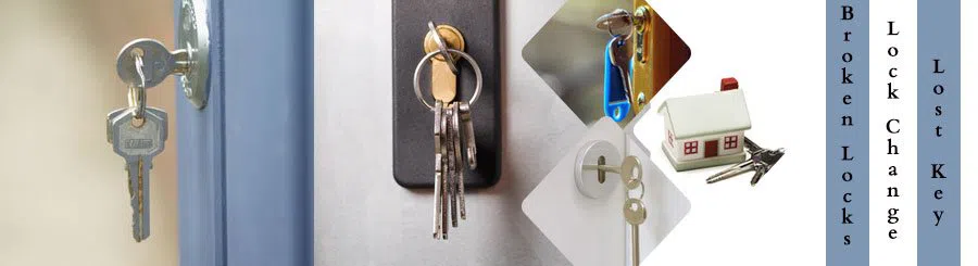 Locksmith Store Naperville, IL 630-364-4432 - res-ls-02-