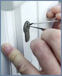 Locksmith Store Naperville, IL 630-364-4432 - res-ls-03-