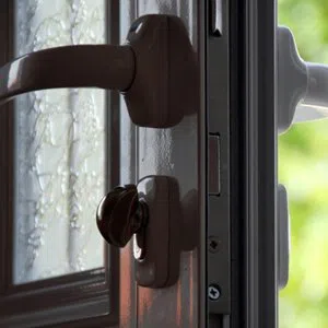 Locksmith Store Naperville, IL 630-364-4432 - residential-locksmith-service