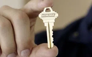 Locksmith Store Naperville, IL 630-364-4432 - residential-locksmith-store