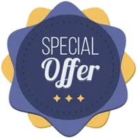Locksmith Store Naperville, IL 630-364-4432 Locksmith Store Naperville, IL 630-364-4432 - sb-coupon-01