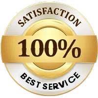 Locksmith Store Naperville, IL 630-364-4432 Locksmith Store Naperville, IL 630-364-4432 - sb-satisfaction-02