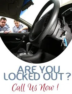 Locksmith Store Naperville, IL 630-364-4432 Locksmith Store Naperville, IL 630-364-4432 - side-auto-001