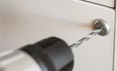 Locksmith Store Naperville, IL 630-364-4432 Locksmith Store Naperville, IL 630-364-4432 - unlocking-file-cabinet